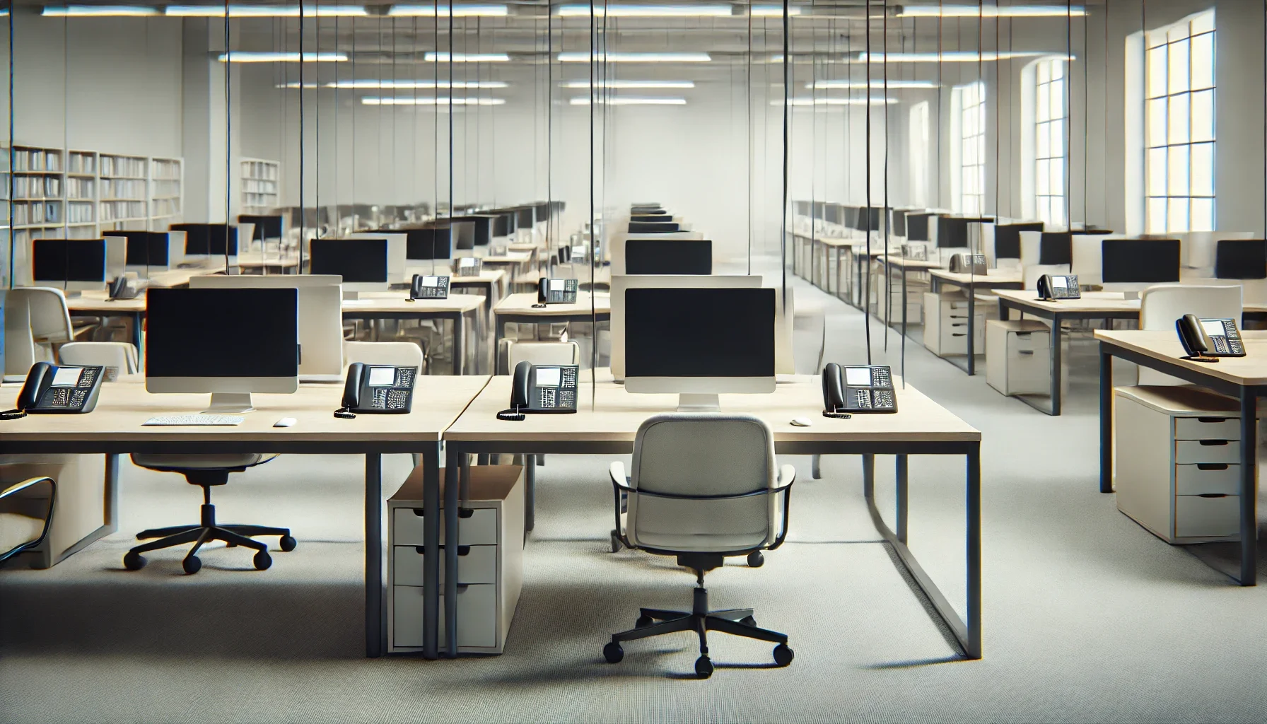   דביר דיגה וניהול צוות אנשי מכירות