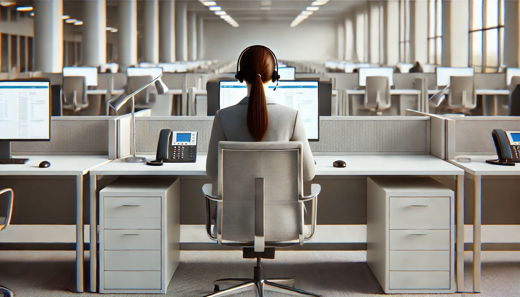 דביר דיגה מראה איך להגדיל את מחזור המכירות